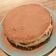 Cooksnap de Mathilde Joffrin sur la recette Tiramisu