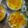 Cooksnap dari Dapur neetasyl untuk resep Puding Sutera Mangga