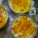 Cooksnap dari Dapur neetasyl untuk resep Puding Sutera Mangga