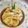 Cooksnap dari del untuk resep Bubur Sumsum Lembut 1:10