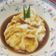 Cooksnap dari del untuk resep Bubur Sumsum Lembut 1:10