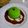 Cooksnap dari Rita Hp untuk resep Bubur Sumsum Pandan Suji Lembut Gurih