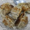 Cooksnap dari Anisa untuk resep Dimsum ayam udanga
