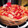 El cooksnap de Zaida TC @alquimiasfood cuando hizo Tarta de queso y manzana.