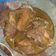 Cooksnap dari Mariaangel untuk resep AYAM KECAP ala LC