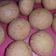 Cooksnap dari Keysha Azzahra untuk resep Tahu Bulat Kopong