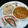 Aruna Thapar's cooksnap of when they made Black eyed beans curry.