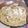 El cooksnap de Noelia cuando hizo Pollo con espinaca y champiñones en salsa de queso.