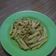 Cooksnap dari Lela Hbpgallery untuk resep Kentang Goreng gurih