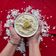 Deepa Rupani's cooksnap of when they made દૂધ પૌંઆ (Dudh Poha Recipe In Gujarati).