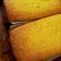 El cooksnap de eliasteadoro101@gmail.com cuando hizo Budín de mandarinas en licuadora.