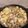 El cooksnap de Rosa cuando hizo Sartén de patatas, castañas y champiñones a la mostaza.