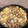 El cooksnap de Rosa cuando hizo Sartén de patatas, castañas y champiñones a la mostaza.
