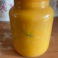 祥陽 的 黃金泡菜 cooksnap