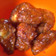 Cooksnap dari Fitriyanti Dewi Pratiwi untuk resep Spicy Fire Wings