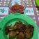 Cooksnap dari yulia sulva untuk resep Bebek goreng presto