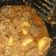 Cooksnap dari Mona Primanita untuk resep Rendang hati sapi ❤️🐄