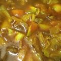 Cooksnap dari Nazella Machfud untuk resep Tongseng daging
