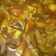 Cooksnap dari Nazella Machfud untuk resep Tongseng daging