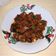 Cooksnap dari Ria Mariana untuk resep Krengsengan Ati Ampela Ayam
