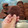 El cooksnap de Sarandonga cuando hizo Galletas de mantequilla y chocolate.