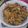 Cooksnap dari RindU untuk resep Kwetiaw goreng (ala Solaria)