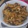 Cooksnap dari RindU untuk resep Kwetiaw goreng (ala Solaria)