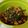 Cooksnap dari Reiza Anggita untuk resep Tumis Kacang Panjang Tempe Pedas Simpel