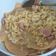 Cooksnap dari levina untuk resep Seblak