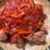 Cooksnap dari Enbun Marufah untuk resep 239. Ayam Kuluyuk Recipe Xander'skitchen