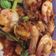 Cooksnap dari Adindi untuk resep Sambal goreng kentang udang pete
