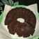 Cooksnap dari Rima untuk resep Brownies singkong kukus