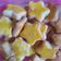 Cooksnap dari Nurul Wasilah untuk resep Kue Kacang Anti Gagal