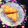 Areeba Muhammed's cooksnap of when they made Bread cone samosa😋😋.