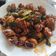 王九語 的 炒鳳螺 cooksnap