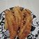 Cooksnap dari hildadesi.m untuk resep PISANG GORENG THAILAND Kriuk