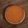 Keith Stevenson's cooksnap of when they made Mr. Spock's Mississippi Sweet Potato Pie.