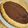 El cooksnap de Vivii cuando hizo Masa para tarta dulce.