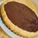 La cooksnap de Vivii cuando cocinó Masa para tarta dulce