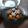 Cooksnap dari Griya Syar'i untuk resep Loukoumades