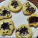 Cooksnap dari Suzan Sundari untuk resep Kue Cubit (takaran sendok)