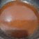Cooksnap dari Henny untuk resep Saus Karamel Homemade/Butterscoth