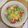 Cooksnap dari Wenny Indriati untuk resep Sayur Bening OyGungSoYam #pr_sayurbening
