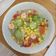 Cooksnap dari Wenny Indriati untuk resep Sayur Bening OyGungSoYam #pr_sayurbening