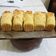 Cooksnap dari Widiastuti Pudjiyatno untuk resep Roti Kasur Menul Lembut (Roti Sobek)