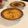 El cooksnap de Victor Peregrino cuando hizo Cheesecake airfryer.