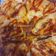 Cooksnap dari MmRFFNSTY untuk resep PIZZA ROLL Super Empuk ala Killer Bread Recomended