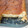 El cooksnap de Rafricana cuando hizo Quesada de leche de coco y mascarpone en gme, f y g y tradicional.