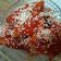Cooksnap dari tarinovia untuk resep Korean Spicy Crispy Chicken ala Bonchon/Richeese