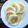 Cooksnap dari (عنده) untuk resep Puding Jeruk Susu